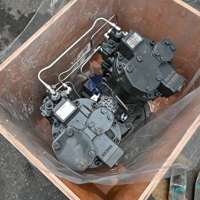 9195242 9207291 Ekskavatör Hidrolik Pompa 9195241 9195238 HITACHI ZX330-3G ZX350-3G