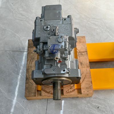 Hitachi 670-5G 870-5G HPK300 hidrolik pompa 9298855 YB60000246 YB60000245