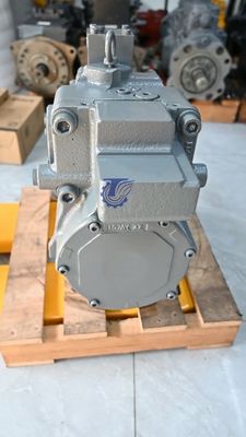 Hitachi 670-5G 870-5G HPK300 hidrolik pompa 9298855 YB60000246 YB60000245