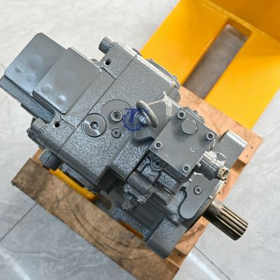 Hitachi 670-5G 870-5G HPK300 hidrolik pompa 9298855 YB60000246 YB60000245