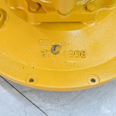 377-4950 3774950 cat 336E 336F 340F hidrolik pompa ana pompa Makine bakımı