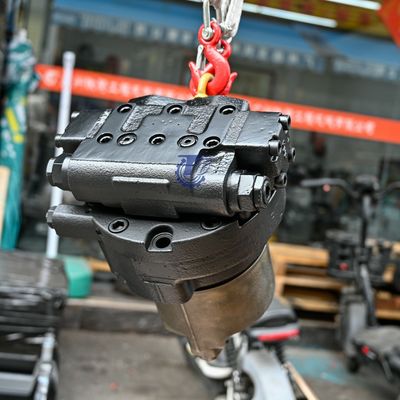 204-2674 204-2666 267-6877 267-6796 378-9568 Kazı makinesi 320C 320D 329d final drive seyahat motoru seyahat montajı