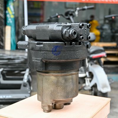204-2674 204-2666 267-6877 267-6796 378-9568 Kazı makinesi 320C 320D 329d final drive seyahat motoru seyahat montajı