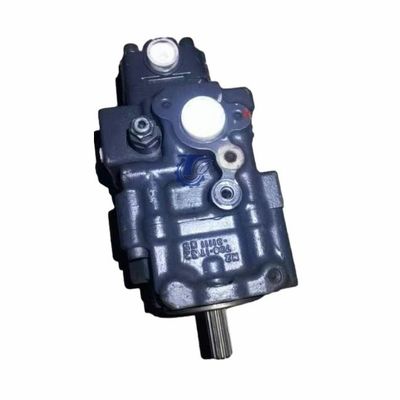 708-1T-00710 7081T00710 7081T00711 708-1T-01711 Komatsu forklift hidrolik pompası FD50A-10 FD45-10 FD35/40-10