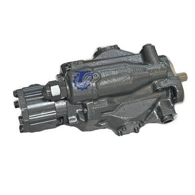 20S-60-72110 20S-60-74410 Komatsu PC30-7 A10VD17 hidrolik pompa mini ekskavatör parçaları tarım makineleri