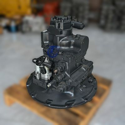 708-1L-00412 708-1L-00431 708-1L-00430 708-1L-00411 708-1L-04340