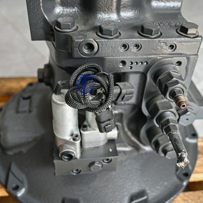 708-1L-00412 708-1L-00431 708-1L-00430 708-1L-00411 708-1L-04340