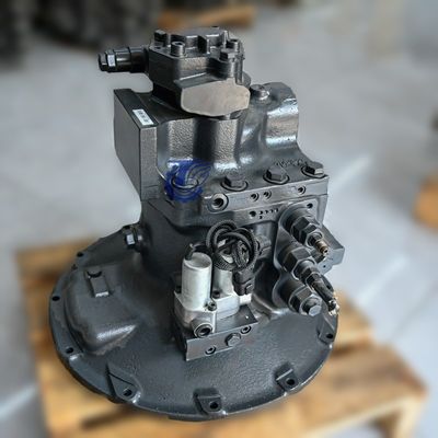 708-1L-00412 708-1L-00431 708-1L-00430 708-1L-00411 708-1L-04340