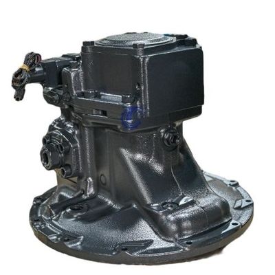 PC130-8 138US-8 hidrolik pompa 708-3D-00020 708-3D-01020 130-8mo kazıcı ana pompası 708-3D-04130 hidrolik ana pompa