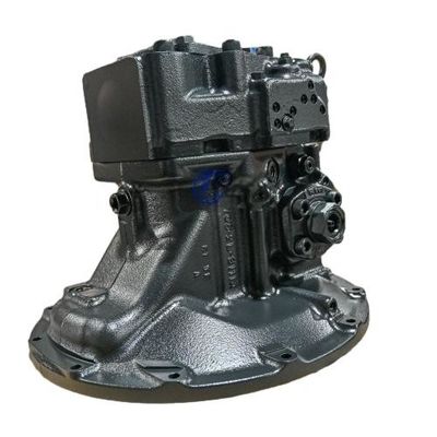 PC130-8 138US-8 hidrolik pompa 708-3D-00020 708-3D-01020 130-8mo kazıcı ana pompası 708-3D-04130 hidrolik ana pompa