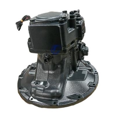 PC130-8 138US-8 hidrolik pompa 708-3D-00020 708-3D-01020 130-8mo kazıcı ana pompası 708-3D-04130 hidrolik ana pompa