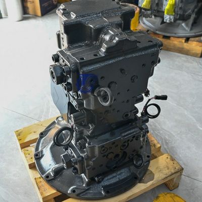 708-2L-00500 708-2L-00400 708-2L-00490 Komatsu PC200 PC200-8mo hidrolik ana pompa bileşeni 7082L00500 7082L00400