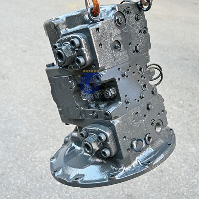 708-2L-41121 708-2L-00701 ELIC PC200-7K PC210-7K PC210-8K 708-2L-00200 Hidrolik pistonlu pompa 708-2L-00700 708-2L-00202