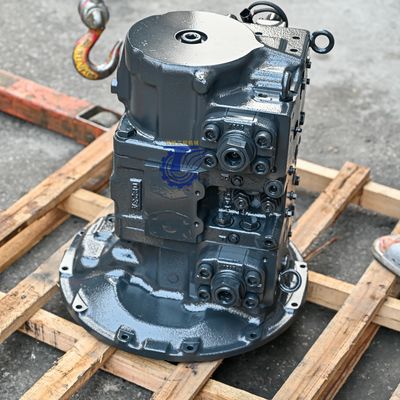 708-2L-41121 708-2L-00701 ELIC PC200-7K PC210-7K PC210-8K 708-2L-00200 Hidrolik pistonlu pompa 708-2L-00700 708-2L-00202