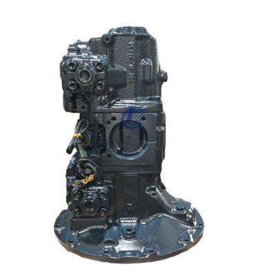 708-2L-00400 708-2L-01400 HPV95 Kazı makinesi Hidrolik pompa Komatsu PC200-8MO PC220-8MO 240-8MO 270-8MO