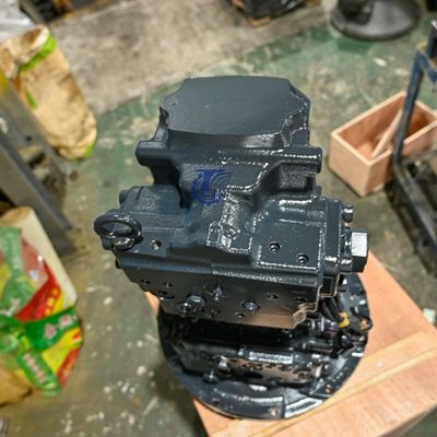 708-2L-00400 708-2L-01400 HPV95 Kazı makinesi Hidrolik pompa Komatsu PC200-8MO PC220-8MO 240-8MO 270-8MO
