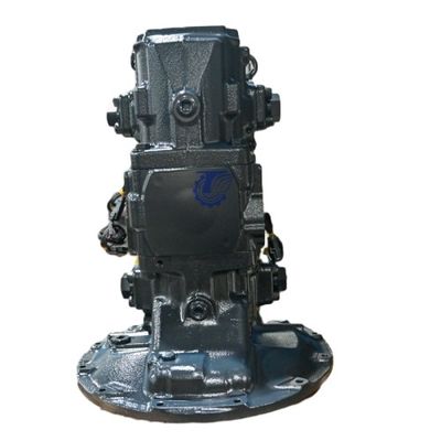 708-2L-00400 708-2L-01400 HPV95 Kazı makinesi Hidrolik pompa Komatsu PC200-8MO PC220-8MO 240-8MO 270-8MO