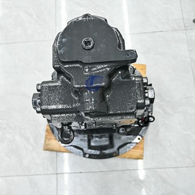 708-2G-00181 708-2G-01181 708-2G-04740 Komatsu PC 300-8MO 350-8MO 360-8MO hidrolik pompa piston pompası