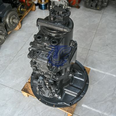 708-2H-00280 7082H00280 Komatsu PC300-6 pc350-6 hidrolik ana pompa