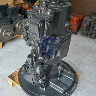 708-2H-00280 7082H00280 Komatsu PC300-6 pc350-6 hidrolik ana pompa