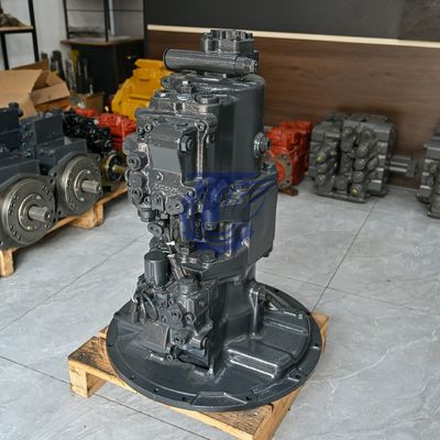 708-2H-00280 7082H00280 Komatsu PC300-6 pc350-6 hidrolik ana pompa