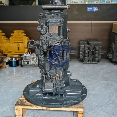 708-2H-00280 7082H00280 Komatsu PC300-6 pc350-6 hidrolik ana pompa