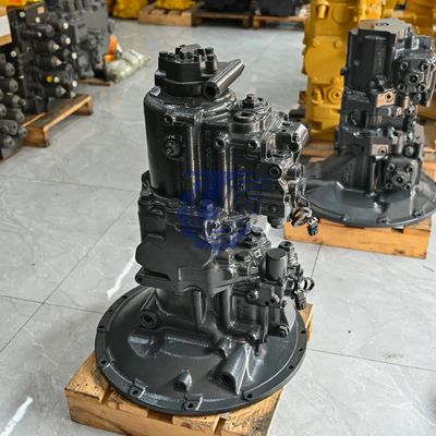 708-2H-00280 7082H00280 Komatsu PC300-6 pc350-6 hidrolik ana pompa