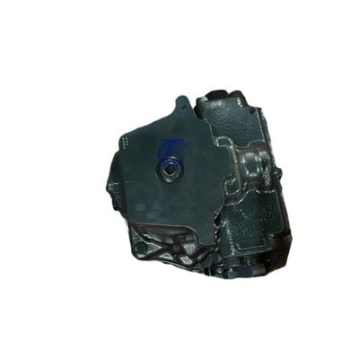 708-2G-00024 708-2G-00022 708-2G-00023 Komatsu PC300-7 hidrolik pompa