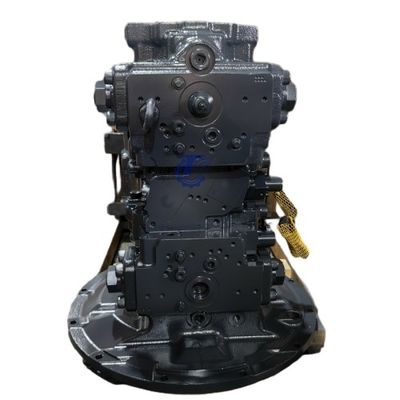 708-2G-00024 708-2G-00022 708-2G-00023 Komatsu PC300-7 hidrolik pompa