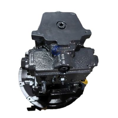 708-2G-00024 708-2G-00022 708-2G-00023 Komatsu PC300-7 hidrolik pompa
