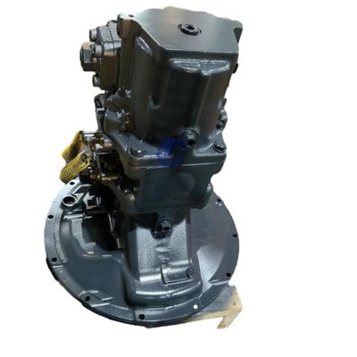 708-2G-00024 708-2G-00022 708-2G-00023 Komatsu PC300-7 hidrolik pompa