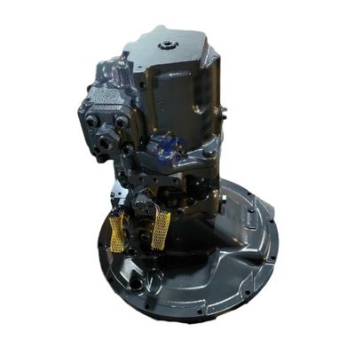 708-2G-00024 708-2G-00022 708-2G-00023 Komatsu PC300-7 hidrolik pompa
