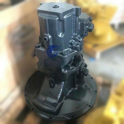 708-2G-00700 PC300-7E0 PC350-7E0 PC300-8 ve PC350-8 Komatsu hidrolik ana pompası