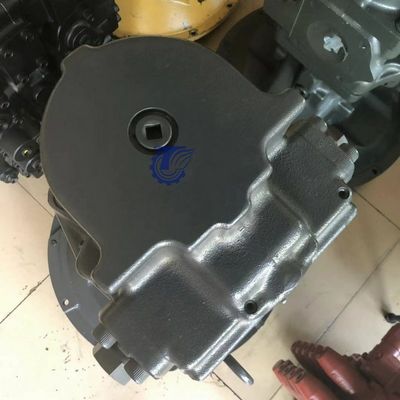 708-2H-00450 7082H00450 Pompa Montajı BR580JG için Komatsu Tamir Parçası, PC400-8, PC450-8
