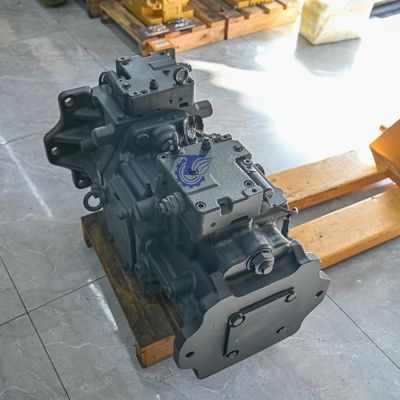 708-2K-00110 708-2K-00111 Komatsu PC850-8 HPV375 hidrolik pompası