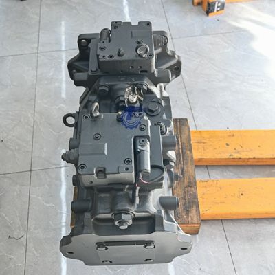 708-2K-00110 708-2K-00111 Komatsu PC850-8 HPV375 hidrolik pompası