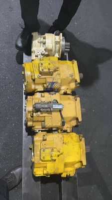 395-3197 972M XE 966M XE 365-8177 972M 966M 966L 972L kedi tekerlekli yükleme pompası