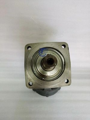 Hitachi EX1900 4390592HI TA984527 Hitachi madencilik ekipmanlarının çeşitli modelleri için fan motoru
