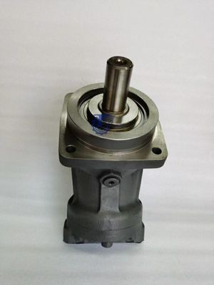 Hitachi EX1900 4390592HI TA984527 Hitachi madencilik ekipmanlarının çeşitli modelleri için fan motoru