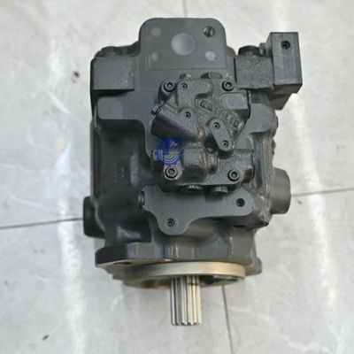 708-1W-00883 708-1W-00882 708-1W-00881 WA430-6 Hidrolik pompa 708-3s-11220 708-1W-00860 705-21-42130