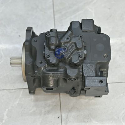 708-1W-00883 708-1W-00882 708-1W-00881 WA430-6 Hidrolik pompa 708-3s-11220 708-1W-00860 705-21-42130