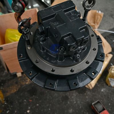 9228435 9272923 9290867 9291582 Hitachi 70-5A seyahat motoru montajı son sürücü