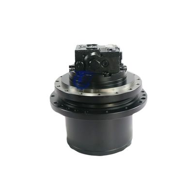 1484570 MAG85 seyahat motoru tertibatı E312 CAT312 ana redüktör motoru son tahrik motoru tertibatı MAG85 148-4570 onarım takımı