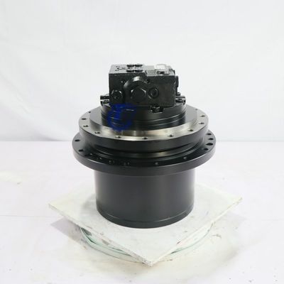 1484570 MAG85 seyahat motoru tertibatı E312 CAT312 ana redüktör motoru son tahrik motoru tertibatı MAG85 148-4570 onarım takımı