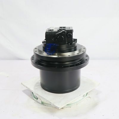 1484570 MAG85 seyahat motoru tertibatı E312 CAT312 ana redüktör motoru son tahrik motoru tertibatı MAG85 148-4570 onarım takımı