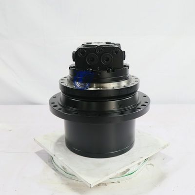 TM18 Final Drive 20/15H SK120 PC100-3 PC120-6 SY135 SH100/120 11-13 tonluk ekskavator onarım kiti için
