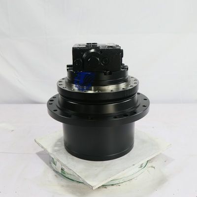 TM18 Final Drive 20/15H SK120 PC100-3 PC120-6 SY135 SH100/120 11-13 tonluk ekskavator onarım kiti için