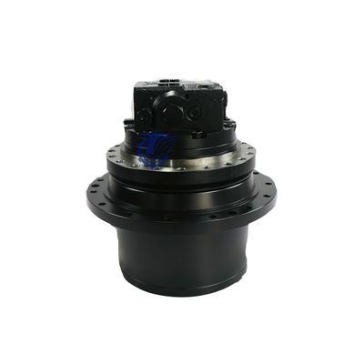 TM18 Final Drive 20/15H SK120 PC100-3 PC120-6 SY135 SH100/120 11-13 tonluk ekskavator onarım kiti için