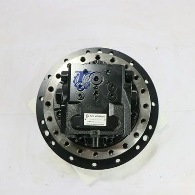 TM18 Final Drive 20/15H SK120 PC100-3 PC120-6 SY135 SH100/120 11-13 tonluk ekskavator onarım kiti için