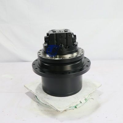 TM18 Final Drive 20/15H SK120 PC100-3 PC120-6 SY135 SH100/120 11-13 tonluk ekskavator onarım kiti için